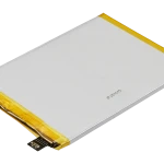 OPPO A57S Battery (BLP881) OEM-Equivalent