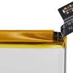 OPPO A57S Battery (BLP881) OEM-Equivalent