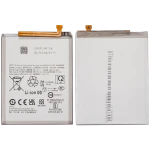Samsung Galaxy A36 Battery (EB-BA566ABY) OEM-Equivalent