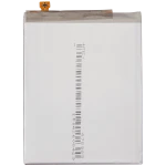 Samsung Galaxy A36 Battery (EB-BA566ABY) OEM-Equivalent