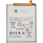 Samsung Galaxy A36 Battery (EB-BA566ABY) OEM-Equivalent