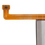 Samsung Galaxy A36 Battery (EB-BA566ABY) OEM-Equivalent