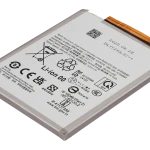 Samsung Galaxy A36 Battery (EB-BA566ABY) OEM-Equivalent