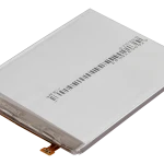 Samsung Galaxy A36 Battery (EB-BA566ABY) OEM-Equivalent
