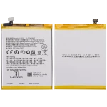 OPPO A77 4G Battery (BLP631) OEM-Equivalent