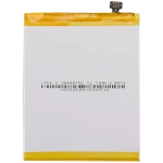 OPPO A77 4G Battery (BLP631) OEM-Equivalent