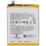 OPPO A77 4G Battery (BLP631) OEM-Equivalent