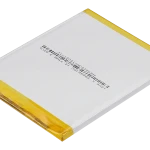 OPPO A77 4G Battery (BLP631) OEM-Equivalent