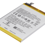 OPPO A77 4G Battery (BLP631) OEM-Equivalent
