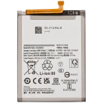 Samsung Galaxy A56 Battery OEM-Equivalent