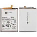 Samsung Galaxy A56 Battery OEM-Equivalent