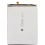 Samsung Galaxy A56 Battery OEM-Equivalent