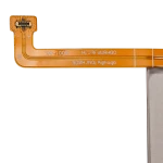 Samsung Galaxy A56 Battery OEM-Equivalent