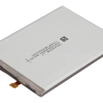 Samsung Galaxy A56 Battery OEM-Equivalent