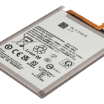 Samsung Galaxy A56 Battery OEM-Equivalent