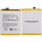 OPPO A57 4G Battery (BLP619) OEM-Equivalent