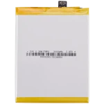OPPO A57 4G Battery (BLP619) OEM-Equivalent