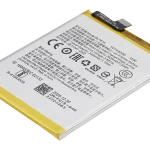 OPPO A57 4G Battery (BLP619) OEM-Equivalent