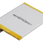 OPPO A57 4G Battery (BLP619) OEM-Equivalent