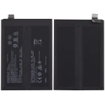 OPPO Reno 4 SE Battery (BLP811) OEM-Equivalent