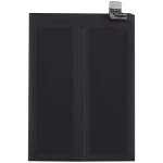 OPPO Reno 4 SE Battery (BLP811) OEM-Equivalent