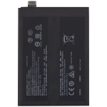 OPPO Reno 4 SE Battery (BLP811) OEM-Equivalent