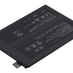 OPPO Reno 4 SE Battery (BLP811) OEM-Equivalent