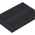 OPPO Reno 4 SE Battery (BLP811) OEM-Equivalent