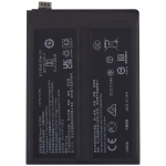 OPPO Find X5 Pro Battery (BLP889) OEM-Equivalent