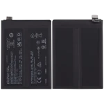 OPPO Find X5 Pro Battery (BLP889) OEM-Equivalent