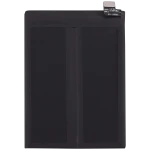 OPPO Find X5 Pro Battery (BLP889) OEM-Equivalent