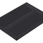 OPPO Find X5 Pro Battery (BLP889) OEM-Equivalent
