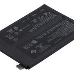 OPPO Find X5 Pro Battery (BLP889) OEM-Equivalent