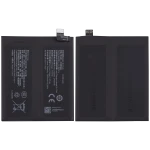 OPPO Find X7 Battery (BLPA39) OEM-Equivalent