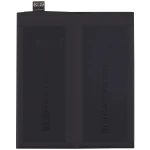 OPPO Find X7 Battery (BLPA39) OEM-Equivalent