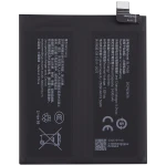 OPPO Find X7 Battery (BLPA39) OEM-Equivalent
