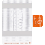OPPO Find X7 Battery (BLPA39) OEM-Equivalent