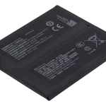 OPPO Find X7 Battery (BLPA39) OEM-Equivalent