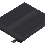 OPPO Find X7 Battery (BLPA39) OEM-Equivalent