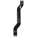 Samsung Galaxy S25 FE LCD Flex OEM-Equivalent