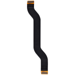 Samsung Galaxy S25 FE LCD Flex OEM-Equivalent