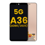 Samsung Galaxy A36 Display (No Frame) Refurbished
