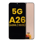 Samsung Galaxy A26 Display (No Frame) Refurbished