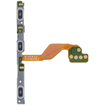 Samsung Galaxy S25 Edge Power / Volume Button Flex OEM-Equivalent