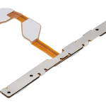 Samsung Galaxy S25 Edge Power / Volume Button Flex OEM-Equivalent