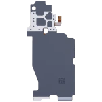 Samsung Galaxy S24 Plus Wireless Charging Coil (G926) OEM-Equivalent