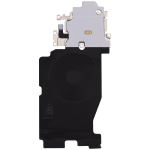 Samsung Galaxy S24 Plus Wireless Charging Coil + Steel Plate (G926) OEM-Equivalent