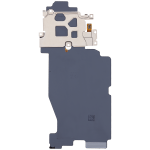 Samsung Galaxy S24 Plus Wireless Charging Coil + Steel Plate (G926) OEM-Equivalent