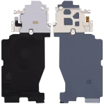 Samsung Galaxy S24 Plus Wireless Charging Coil + Steel Plate (G926) OEM-Equivalent