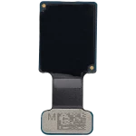 Samsung Galaxy S25 FE Front Camera OEM-Equivalent